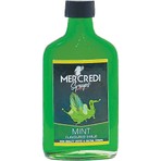 Mercredi Mint Nane Kahve ve Kokteyl Şurubu 200 ml
