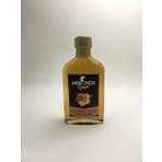 Mercredi Pumpkin Spice Balkabağı Kahve ve Kokteyl Şurubu 200 ml