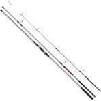 Daiwa Seahunter 4.20M 250GR 3p Surf Olta Kamışı