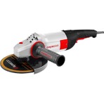 Specco  2600 W 230 mm Taşlama