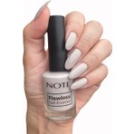 Note Flawless Oje 48 Nude 10 ml Özel Fırça ile Kolay Uygulama ve Hızlı Kuruma