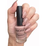 Nail Flawless Oje 60 Gentle Fawn - Nude