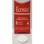 Ecosin 3 Tablet Yuvarlak Şekilli Kedi Bakım Ürünü Hayvan Sağlığı İçin Premium Kalite