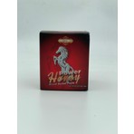 Balsarayı Power Honey Bitkisel Karışımlı Macun 230 gr