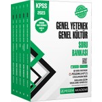 Seçili Ürünlerde Özel Fiyatlar