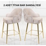 Çok Özel Fiyatlarla