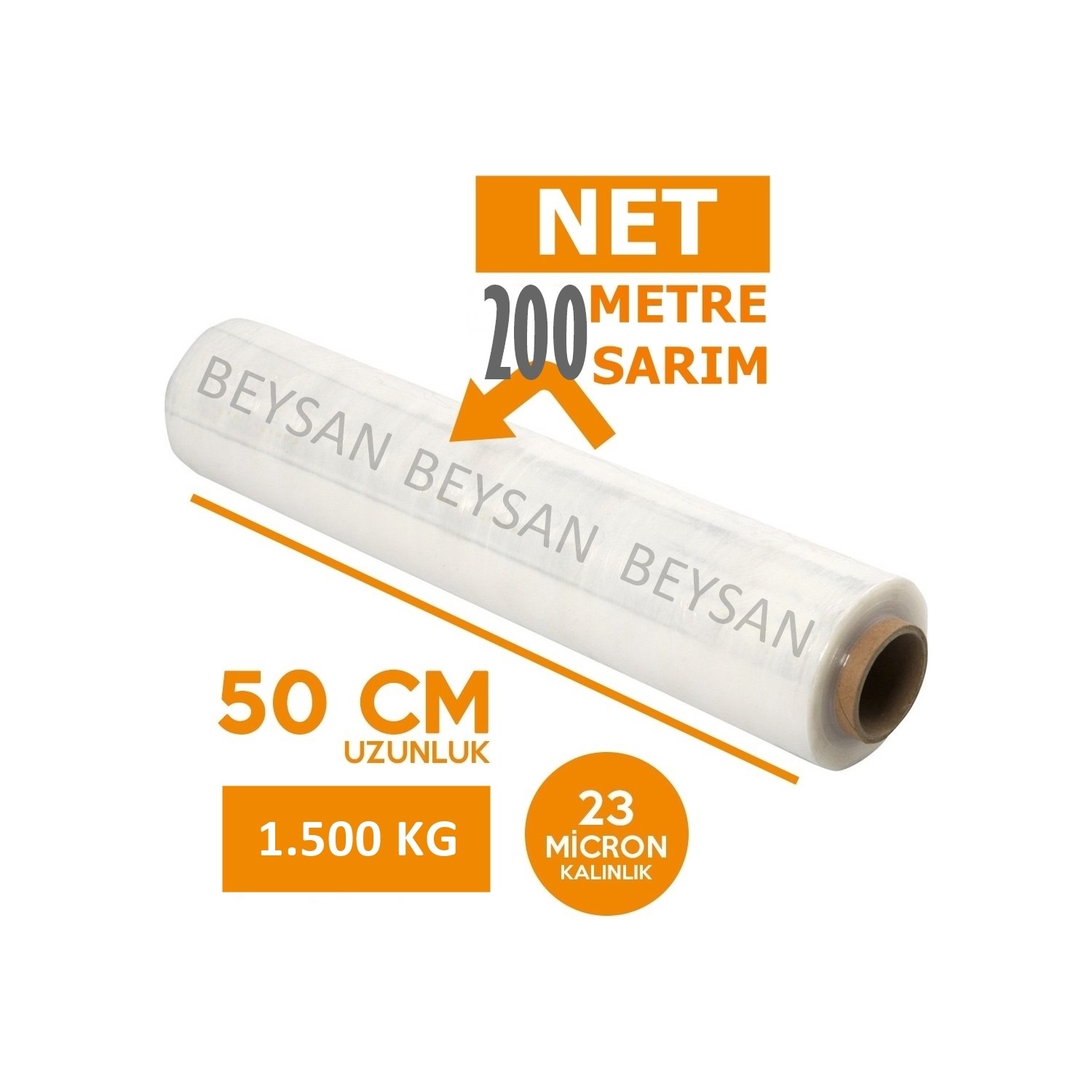 beysan-palet-stre-23-micron-el-tipi-200-mt-net-1-500-kg-fiyat