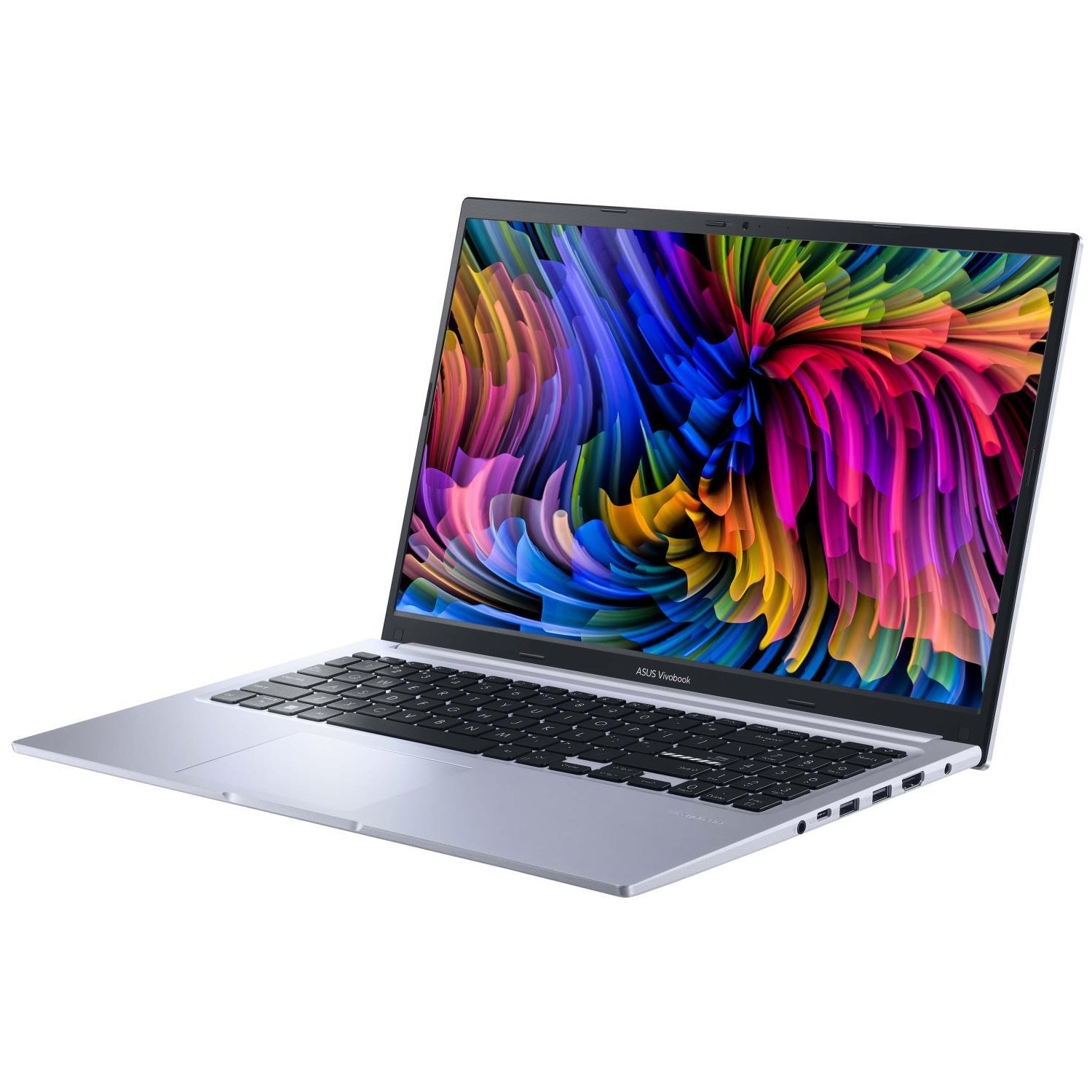 Asus Vivobook 15 M1502IA-EJ137W02 Ryzen7 4800H 24GB 512SSD Fiyatı