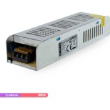 Ack 16,5 Amper Ince Tip LED Trafosu AY02-02000