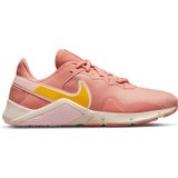 Nike Legend Essential 2 Spor Ayakkabı CQ9545-800