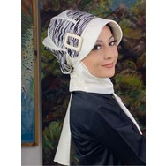 Özel Fiyatlarla