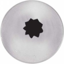 Bens French Yıldız Duy - 866