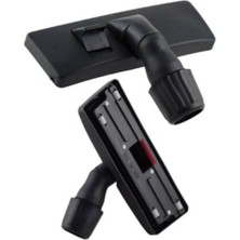 Philips Ayarlı Süpürge Emici Yer Başlığı