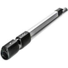 Philips CP0288/01 Teleskobik Boru