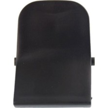 Philips Rowenta RO3723/RO3751 Compact Power Süpürge Toz Haznesi Kiliti