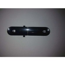 Philips Darky 1600 Toz Hazne Kilidi Siyah Orjinal