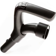 Philips FC9912 Marathon Ultimate Kumanda