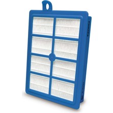 Philips Fc 9923 Marathon Ultimate Süpürge Hepa Filtresi