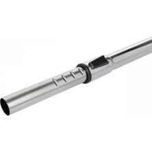 Philips Ro 3751 Ta Compact Power Cylonic Teloskobik Boru
