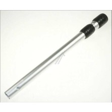 Philips FC9919 CP0291/01 Teleskobik Boru