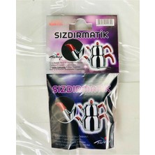 Philips Sızdırmaz Matik 2'li Kırmızı Çaydanlık Için Sıvı Tutucu Sızdırmatik