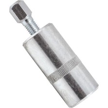 İtal Yağ Dişlisi Sökme Aparatı Husqvarna 136/137/141 Metal