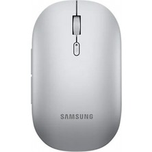 Samsung EJ-M3400 Kablosuz Bluetooth Slim Mouse (Samsung Türkiye Garantili)