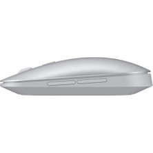 Samsung EJ-M3400 Kablosuz Bluetooth Slim Mouse (Samsung Türkiye Garantili)