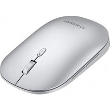 Samsung EJ-M3400 Kablosuz Bluetooth Slim Mouse (Samsung Türkiye Garantili)