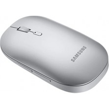 Samsung EJ-M3400 Kablosuz Bluetooth Slim Mouse (Samsung Türkiye Garantili)