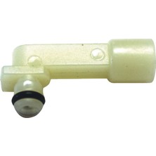 İtal Yağ Hortum Bağlantısı Stıhl 029 - 2 Adet