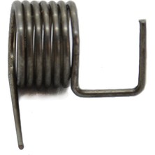 İtal Tetik Yayı Husqvarna Alt 61-268-281 2 Adet