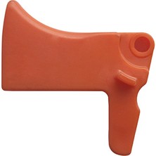 İtal Tetik Alt Stıhl SR420-BR420-SR400 - 2 Adet