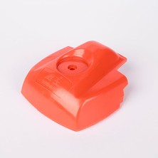 İtal Hava Filtre Kapağı Oleomac 947/952