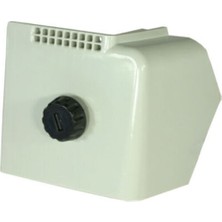 İtal Hava Filtre Kapağı Stıhl 045/056