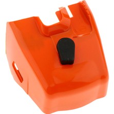 İtal Hava Filtre Kapağı Stıhl MS360-036