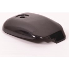 İtal Hyundaı HMT3616 Hava Filtre Kapağı