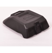 İtal Hyundaı Turbo 760 / 650 Yeni Model Hava Filtre Kapağı