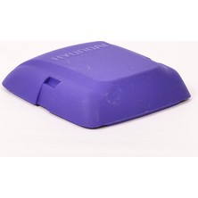 İtal Hyundaı Turbo 650 Hava Filtre Kapağı