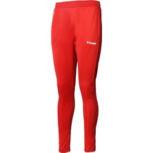 Hummel Falconzo Tapered Erkek Eşofman Altı 931076-1027 931076-1027003