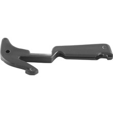 İtal Tetik Üst Husqvarna 61-268-272xP - 2 Adet