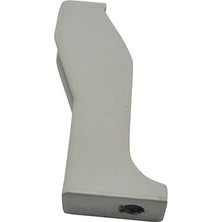 İtal Kaporta Direği Stıhl 070 - 2 Adet