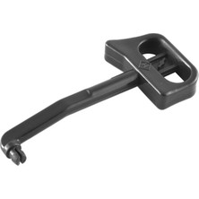 İtal Jikle Kolu Husqvarna 61-268-268K-272xP-281 - 2 Adet