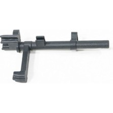 İtal Jikle Mandalı Stıhl MS170-MS180 - 2 Adet