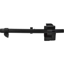 İtal Jikle Mandalı Stıhl 038/MS380/MS381- 2 Adet
