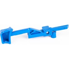 İtal Jikle Kolu Partner K750