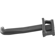 İtal Jikle Kolu Husqvarna 365-372 - 2 Adet