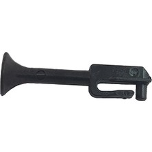 İtal Jikle Kolu Hyundaı HMT2500 - 2 Adet