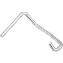 İtal Jikle Teli Stıhl MS170-MS180 - 3 Adet