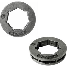 İtal Zincir Dişli Rimi 325-7 Standart Y38.3257x7